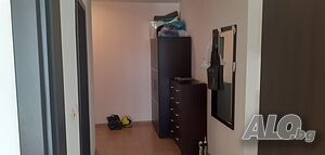 image_9