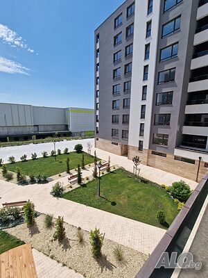 image_2