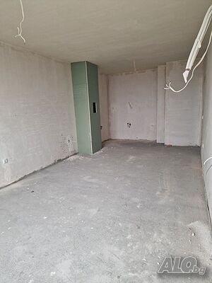 image_7