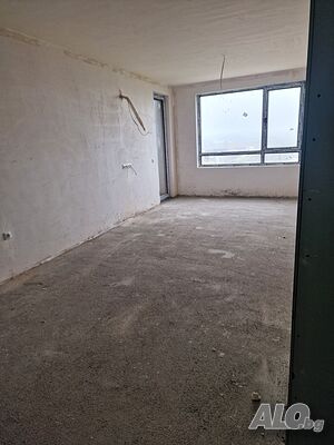 image_8