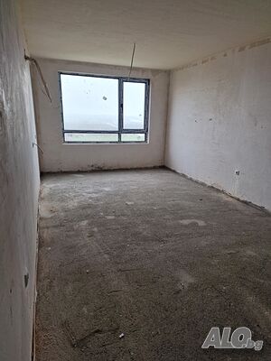 image_9