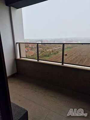 image_11