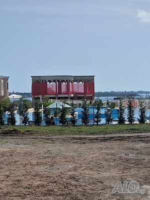 image_11