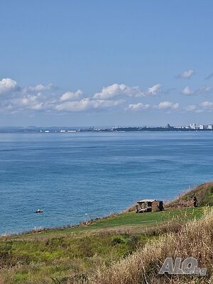 image_12