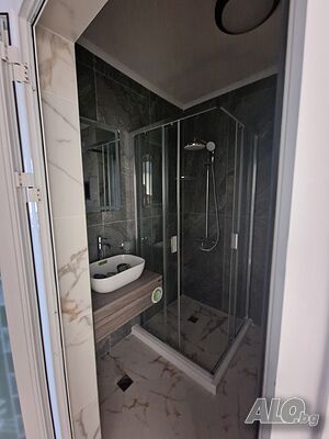 image_10