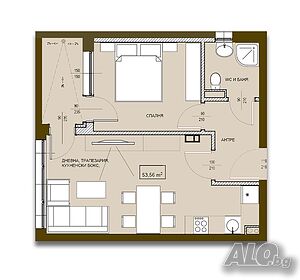 image_8