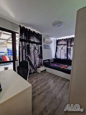 image_5