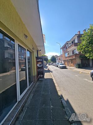 image_10