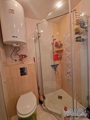 image_12
