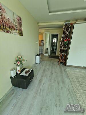 image_9
