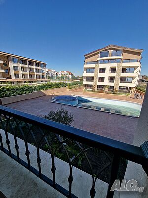 image_5