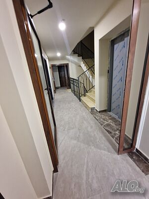 image_14