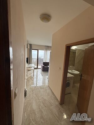 image_9