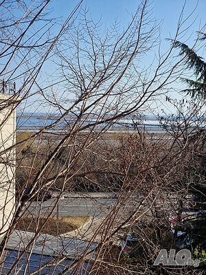 image_13