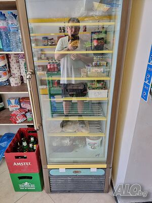 image_2