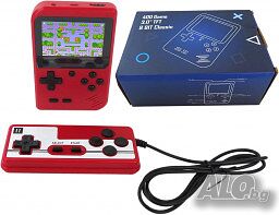 Конзола за видеоигри Game Boy