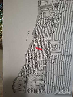 Парцел, Свети Влас, Елените