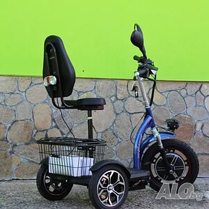 image_4
