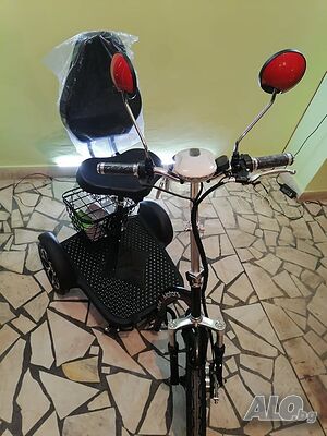 image_4