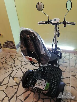 image_5