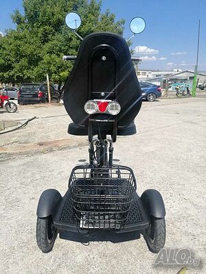 image_7