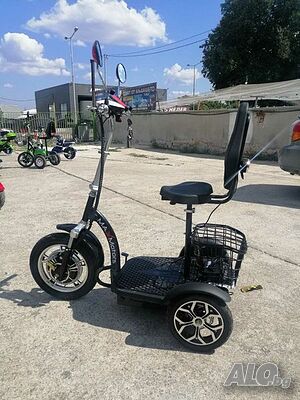 image_9