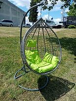 image_4