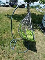 image_6