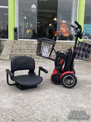 image_2
