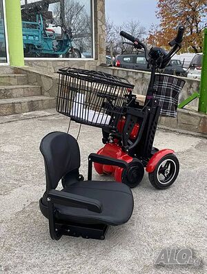 image_4