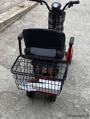 image_8