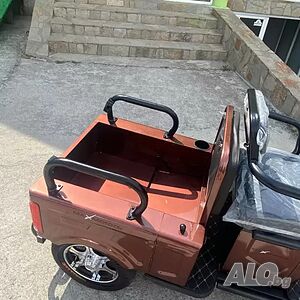 image_8