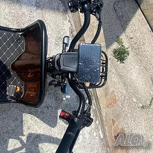 image_10