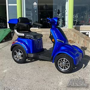image_2