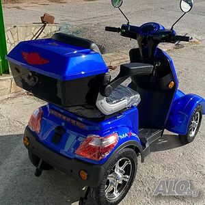 image_8