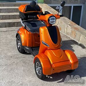 image_13
