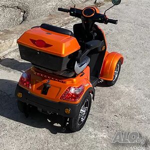 image_15