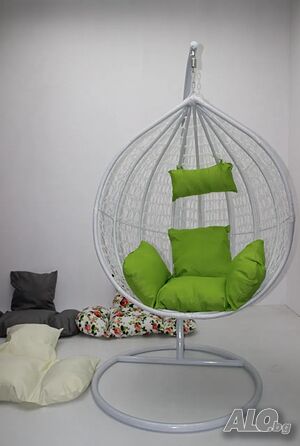 image_2