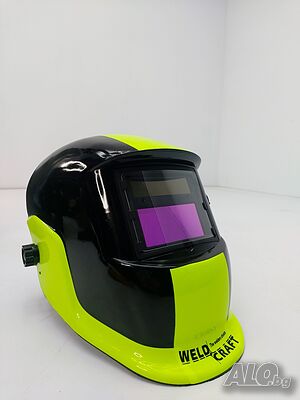 image_7