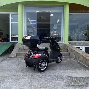 image_2