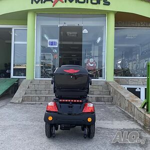 image_3