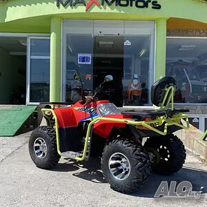image_5