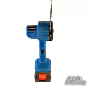 image_4