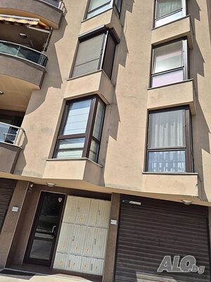 image_6