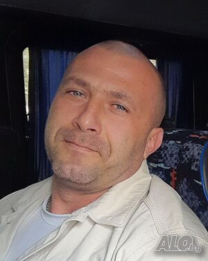 Масаж само събота и неделя