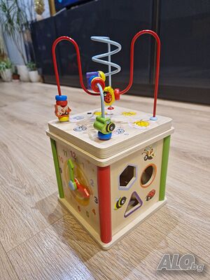 image_2