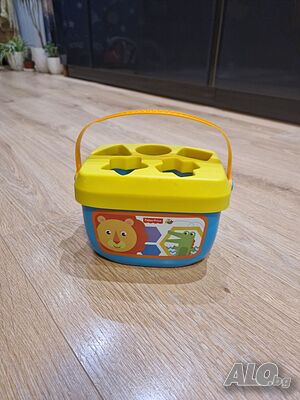 image_4