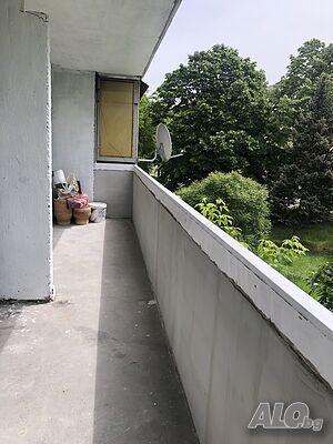 image_9