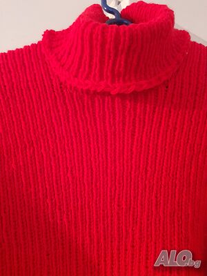 image_2