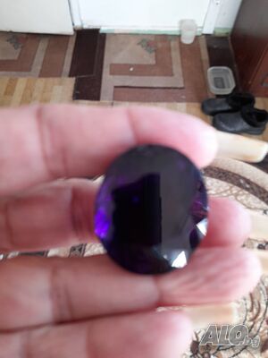 image_3